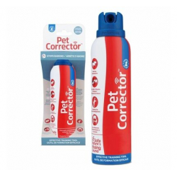 Pet Corrector 200ml Company Of Animals